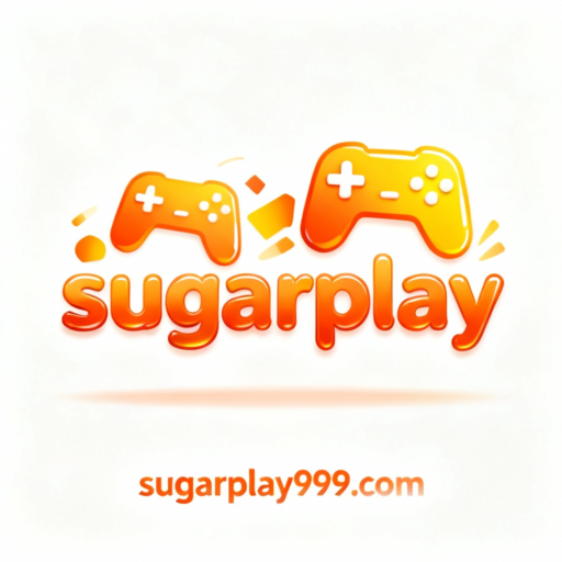 sugarplay