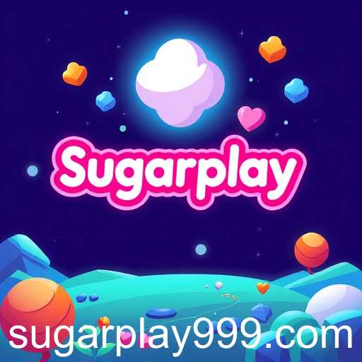 Gaming Website Sugarplay Shakes Up the Industry