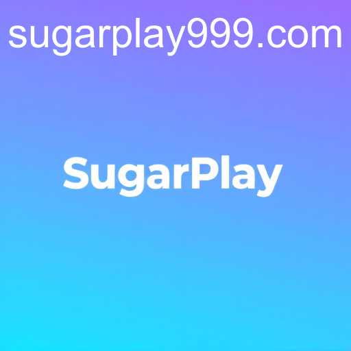 The Role of Sugarplay in 2026 Gaming Culture
