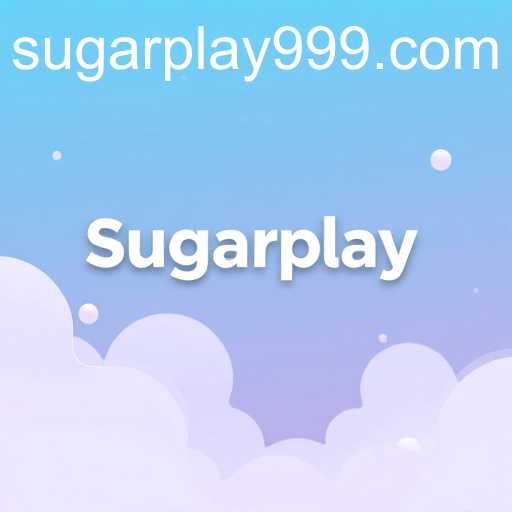 Sugarplay Revolutionizes Online Gaming Experience